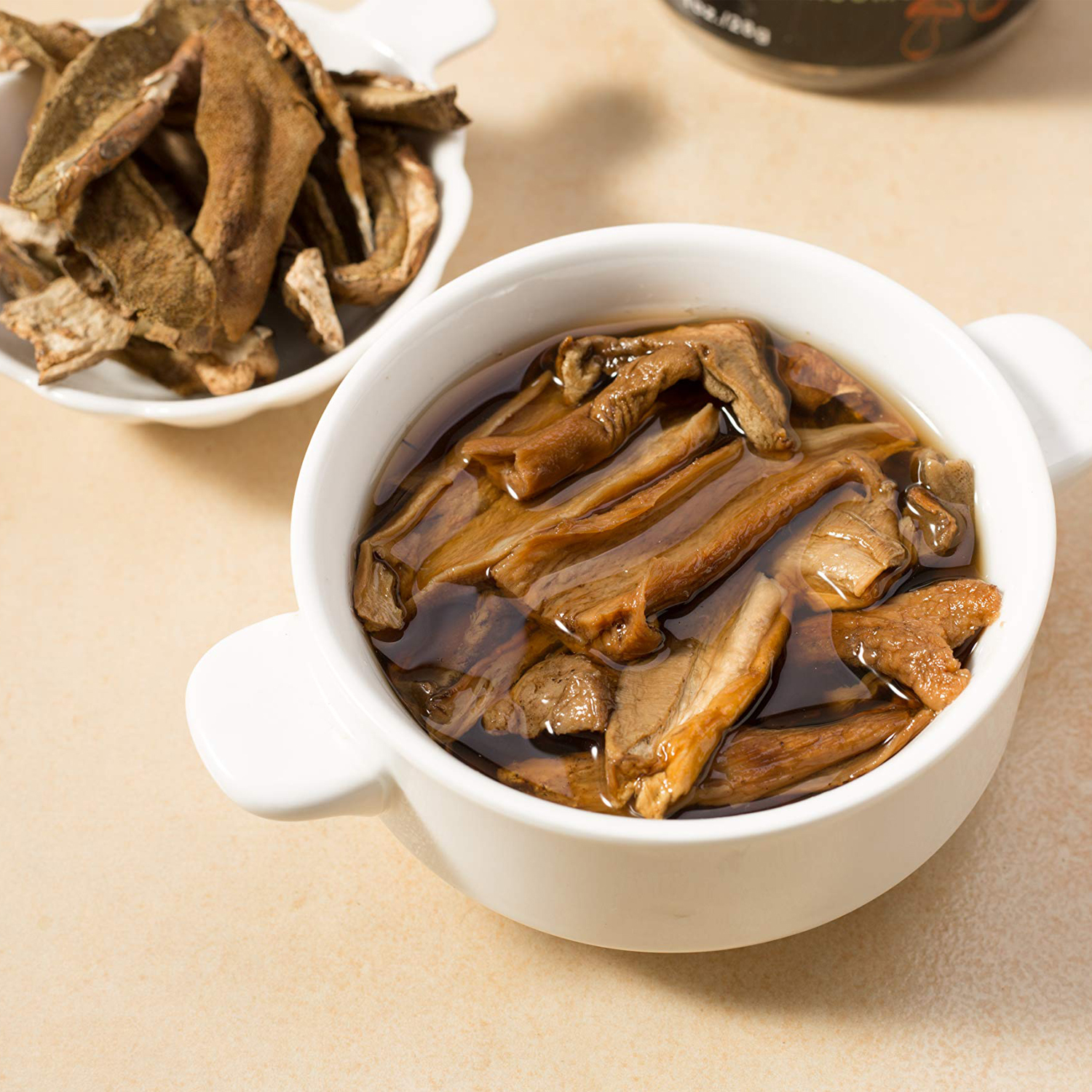 dried porcini mushrooms for cooking 6.jpg